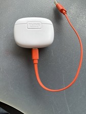 Earbuds bluetooth jbl gebraucht kaufen  Frankfurt am Main