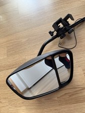 Wohnwagenspiegel universal gebraucht kaufen  Engstingen