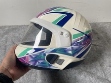 helm profil gebraucht kaufen  Petersberg, Wettin-Löbejün
