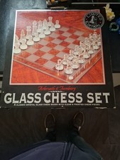 Arbroath turnbury crystal for sale Arbroath turnbury crystal for sale  CHORLEY