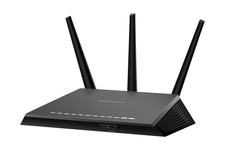 Netgear nighthawk ac1900 d'occasion Netgear nighthawk ac1900 d'occasion  Sannois