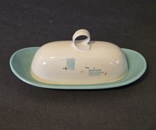 Vintage rare vernonware for sale  Mcpherson