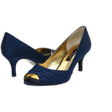 Womens shoes nina for sale  Lake Geneva