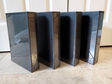 Bcw stor folio for sale  Iowa City
