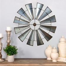wall farmhouse metal decor for sale wall farmhouse metal decor for sale Linden