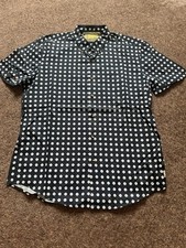 barbour mcqueen for sale barbour mcqueen for sale ROSSENDALE