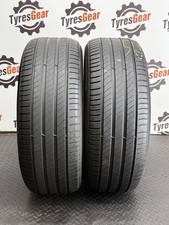 235 r18 100v for sale  BIRMINGHAM