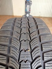 Pneumatici 225 r17 usato  Melendugno