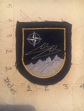 nato patch for sale nato patch for sale Foxboro