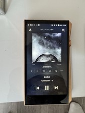 Astell kern sp2000 for sale  LONDON