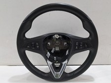 Vauxhall corsa design for sale Vauxhall corsa design for sale  POOLE