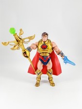 Motuc classics man usato  Rovigo
