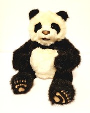 Furreal friends panda for sale Furreal friends panda for sale  Irving
