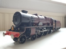 Hornby 6100 royal for sale  STOKE-ON-TRENT