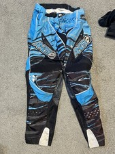Moto cross pants for sale  Weatherly