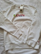 Sweat taille blanc d'occasion Sweat taille blanc d'occasion  Châtillon-le-Duc