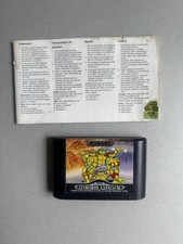 Teenage mutant ninja gebraucht kaufen  Bremen