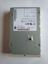 Iomega 250mb zip250 for sale  TADCASTER