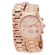 Michael kors mk7453 for sale  Brooklyn