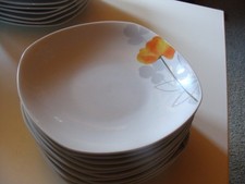Suppenteller wellco design gebraucht kaufen  Berlin