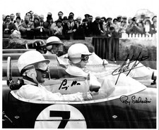 John surtees stirling for sale  UK