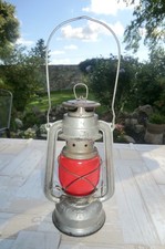 Alte bat 158 gebraucht kaufen  Niesky