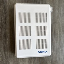 Modem Nokia 3FE55691AAAA BVMDC00CRA somente modem comprar usado  Enviando para Brazil