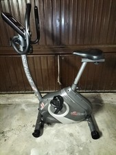 Fitness tekna 226 usato  Asti