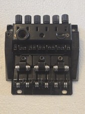 empress tremolo for sale empress tremolo for sale Louisville