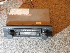autoradio din schacht gebraucht kaufen autoradio din schacht gebraucht kaufen Bautzen
