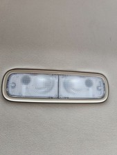 2005 2008 acura for sale  West Townsend