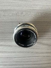 steinheil for sale  UK