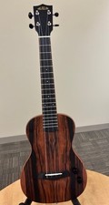 Kala striped ebony for sale  San Jose