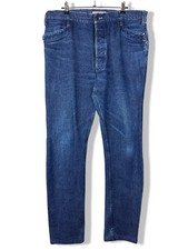 Mister freedom jeans for sale  BRISTOL