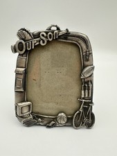 Adorable son sports for sale  Louisa