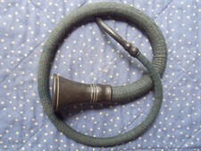civil war pipe for sale  Maggie Valley