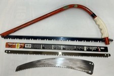 Heavy duty steel for sale  Lakewood