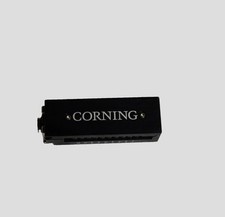 Corning ribbon splitting for sale  Wellington