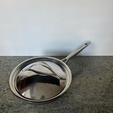 Anolon hybrid nonstick for sale  Stafford