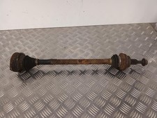Tiguan mk1 4wd for sale  SWANSEA
