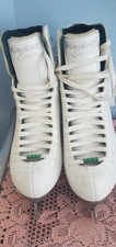 Riedell emerald women for sale  Lilburn