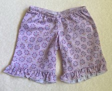 girl flower american pjs for sale  Gresham