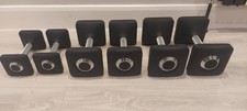 Peloton dumbbells pairs for sale  WORCESTER PARK