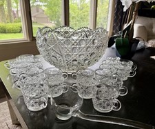1950 vintage punch for sale  Strongsville