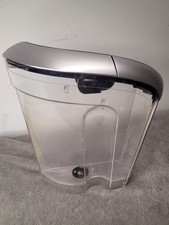 Peça de reposição de tanque de reservatório de água Keurig 2.0 K400 usada fabricante de equipamento original comprar usado  Enviando para Brazil