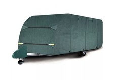 Shield caravan cover for sale  PONTEFRACT