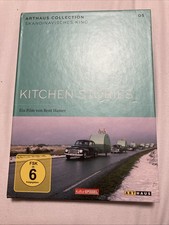 Kitchen stories arthaus d'occasion  Saint-Louis