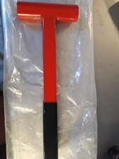 Hinge adjustment wrench for sale  Kingston