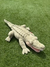Keel large soft for sale  HOCKLEY