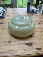 Art deco pale for sale Art deco pale for sale  WARLINGHAM